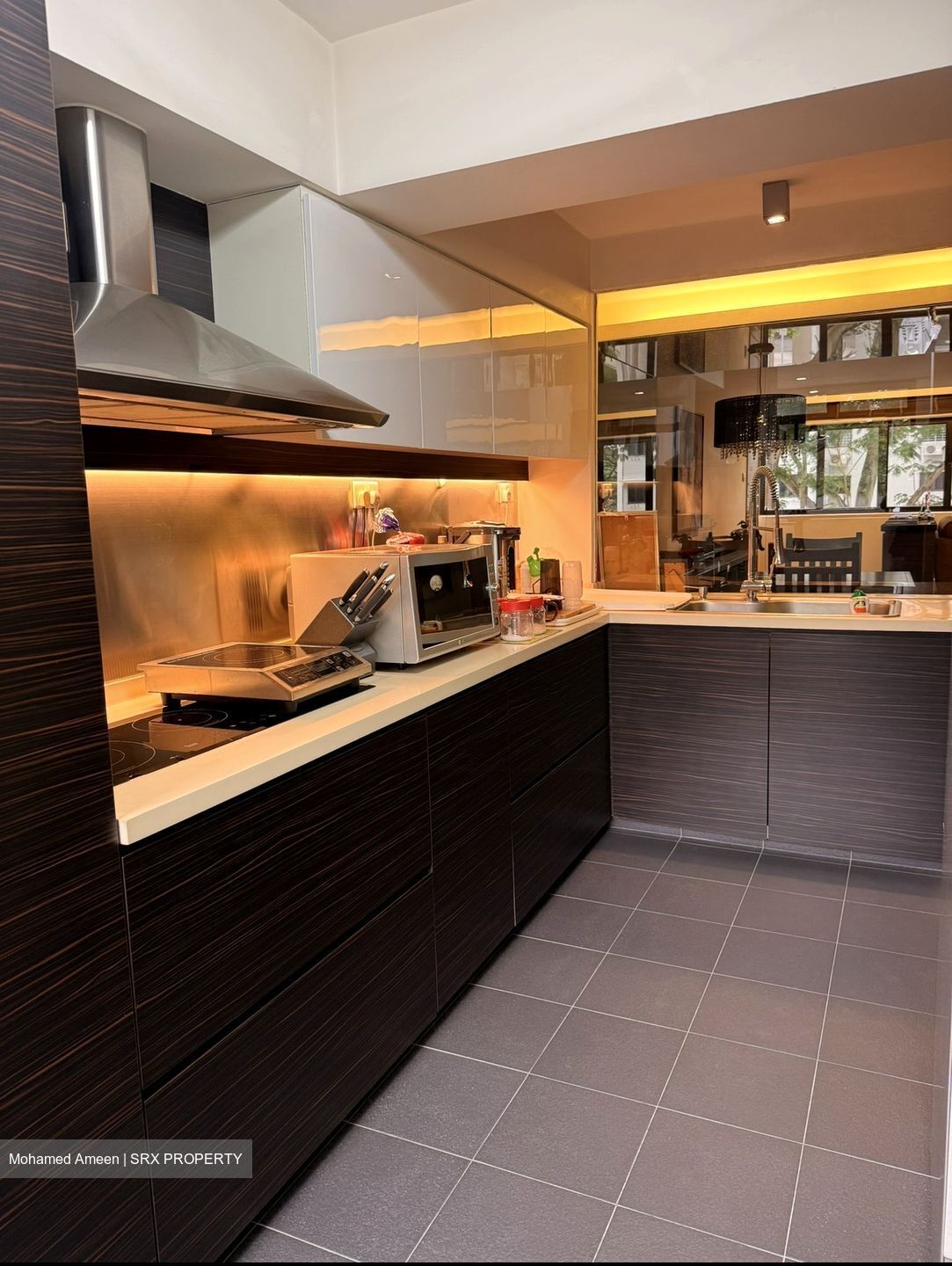 Blk 31 Marine Crescent Ville (Marine Parade), HDB 3 Rooms #556361811